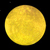 :iconearthfarm: