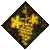 :iconearthferrocarrilesch: