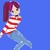 :iconearthfly: