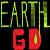 :iconearthgd: