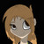 :iconearthgirl123: