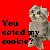 :iconEarthGoddessKaede: