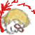 :iconearthgoggles: