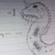 :iconearthgolem22: