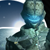 :iconearthgov: