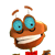 EarthGwee :iconearthgwee: