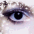 :iconearthheavenatmospher: