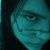 :iconearthhell: