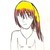 :iconearthhillchar: