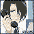 :iconearthian-lover: