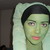 :iconearthiefairiecreate:
