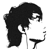 :iconearthintruders: