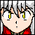 :iconearthkingdom: