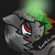 :iconearthkittens: