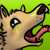 :iconearthknight:
