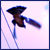 :iconearthleaver:
