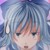 :iconearthlemon: