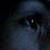 :iconearthlight: