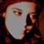 :iconearthling47: