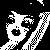 :iconearthlingirl: