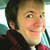 :iconearthlingperson: