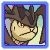:iconearthly-protecter: