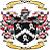 :iconearthlybeing: