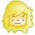 :iconearthlyhowl: