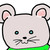 :iconearthlymouse: