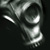 :iconEARTHMACHINE: