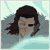 :iconearthman3: