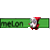 :iconearthmelon: