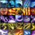 :iconearthmender: