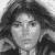 :iconearthmother4742: