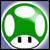 :iconearthmuffin: