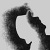 :iconearthnative: