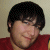 :iconearthnight: