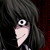 :iconearthnuker: