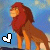 :iconEarthpaw: