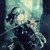 :iconearthpenguin:
