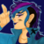 :iconearthprincesseva: