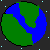 :iconearthquake22: