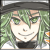 :iconearthquakeballet: