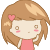 :iconearthquakegirl24: