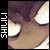 :iconearthquakemanshijiji: