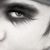 :iconearthquakk: