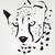 :iconearthrender: