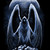 :iconearthrifter: