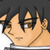 :iconearthrincar:
