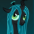 :iconearthroot117: